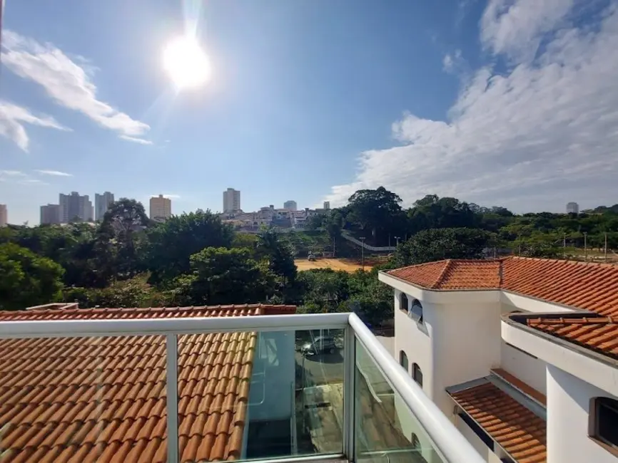 Foto 6 de Sobrado com 2 quartos à venda, 121m2 em Vila Mafra, São Paulo - SP