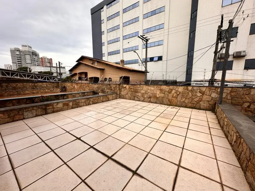 Foto 7 de Casa com 3 quartos para alugar, 245m2 em São Miguel Paulista, São Paulo - SP