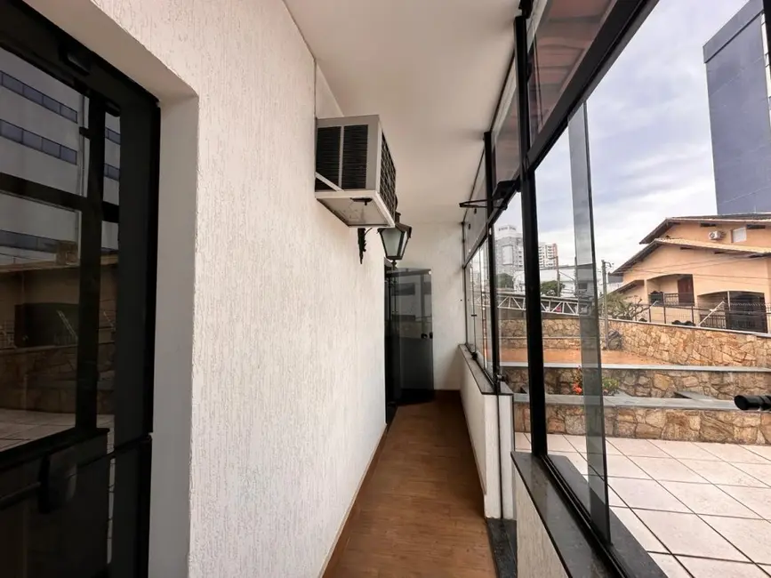 Foto 8 de Casa com 3 quartos para alugar, 245m2 em São Miguel Paulista, São Paulo - SP