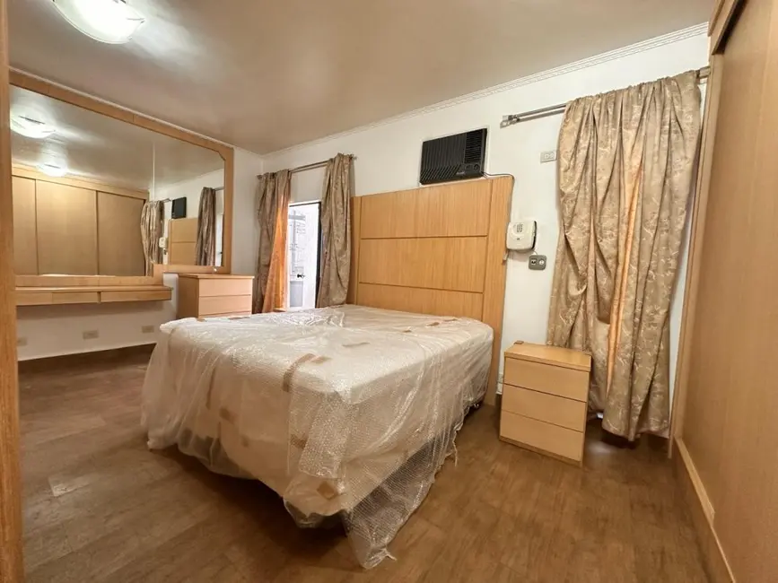 Foto 9 de Casa com 3 quartos para alugar, 245m2 em São Miguel Paulista, São Paulo - SP