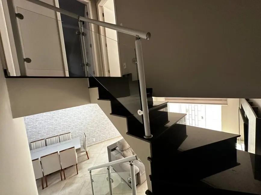 Foto 7 de Sobrado com 3 quartos à venda, 110m2 em Vila Formosa, São Paulo - SP