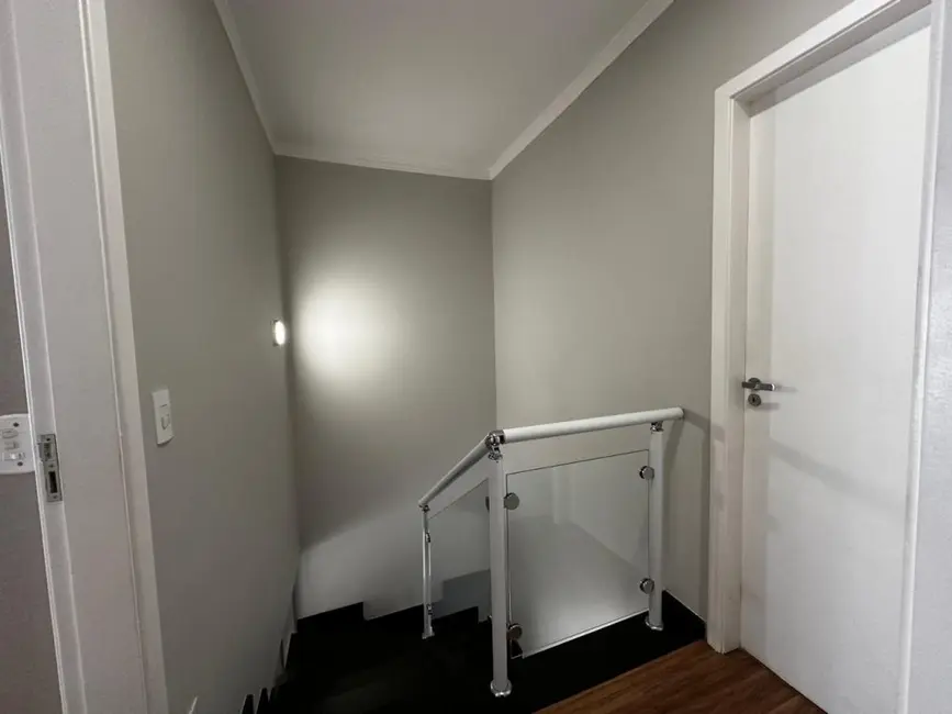 Foto 8 de Sobrado com 3 quartos à venda, 110m2 em Vila Formosa, São Paulo - SP