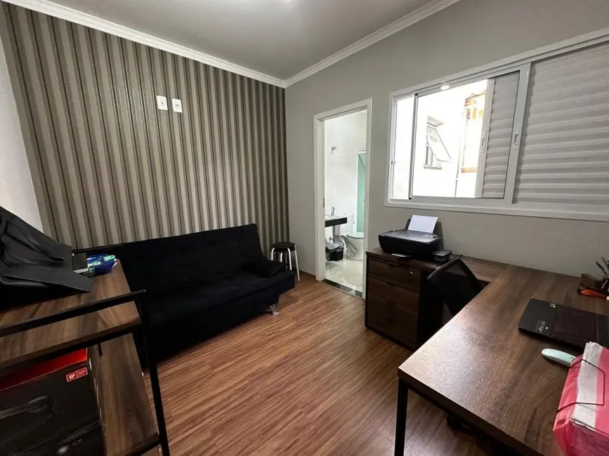 Foto 9 de Sobrado com 3 quartos à venda, 110m2 em Vila Formosa, São Paulo - SP
