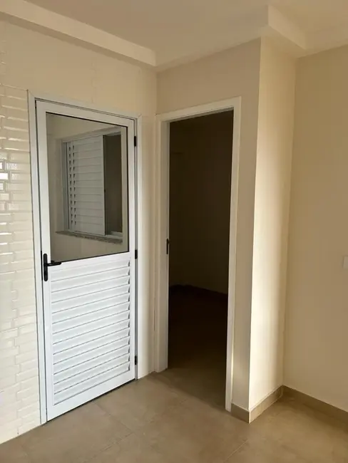 Apartamento com 2 quartos à venda, 32m2 em Vila Carrão, São Paulo - SP - imagem 7 Foto 7 de Apartamento com 2 quartos à venda, 32m2 em Vila Carrão, São Paulo - SP