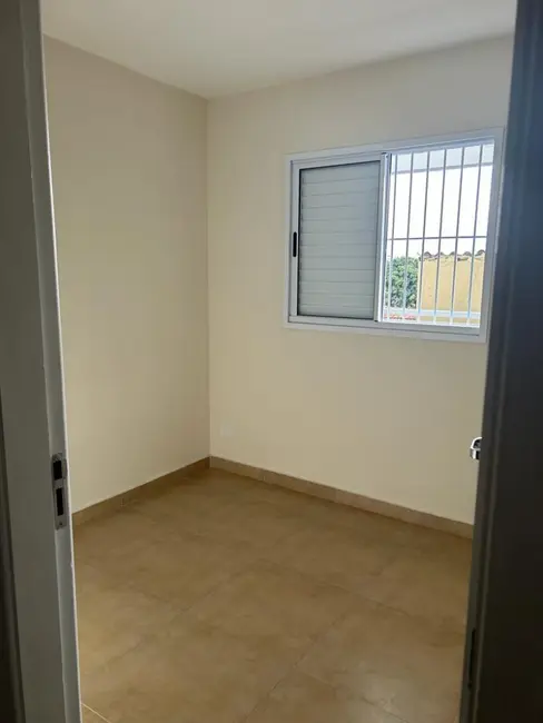 Apartamento com 2 quartos à venda, 32m2 em Vila Carrão, São Paulo - SP - imagem 5 Foto 5 de Apartamento com 2 quartos à venda, 32m2 em Vila Carrão, São Paulo - SP
