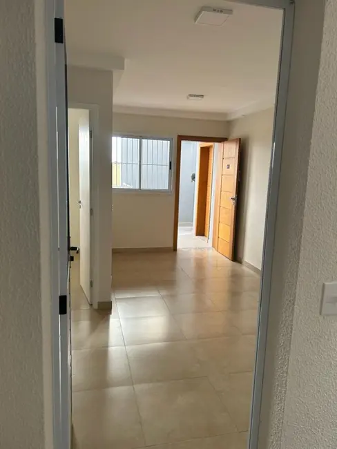 Apartamento com 2 quartos à venda, 32m2 em Vila Carrão, São Paulo - SP - imagem 6 Foto 6 de Apartamento com 2 quartos à venda, 32m2 em Vila Carrão, São Paulo - SP