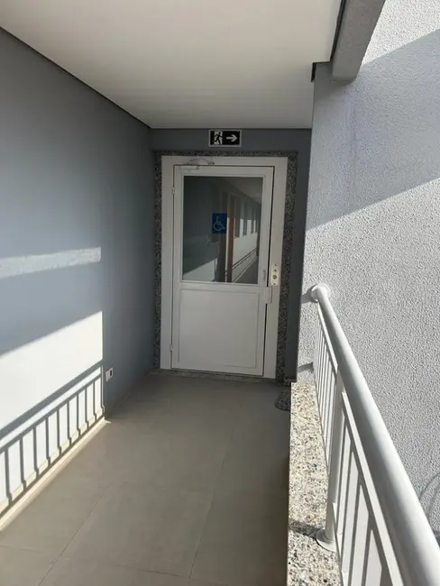 Apartamento com 2 quartos à venda, 32m2 em Vila Carrão, São Paulo - SP - imagem 3 Foto 3 de Apartamento com 2 quartos à venda, 32m2 em Vila Carrão, São Paulo - SP