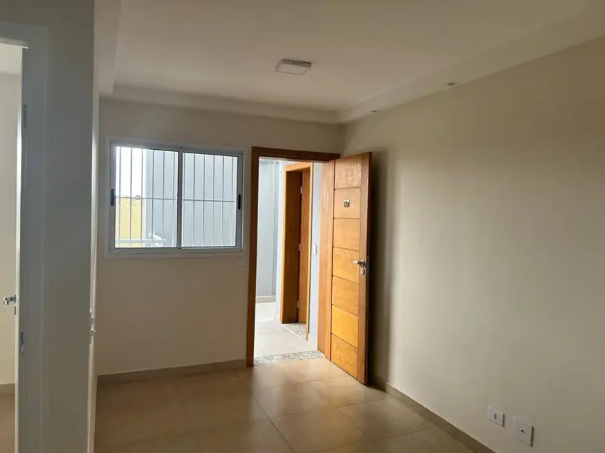 Apartamento com 2 quartos à venda, 32m2 em Vila Carrão, São Paulo - SP - imagem 9 Foto 9 de Apartamento com 2 quartos à venda, 32m2 em Vila Carrão, São Paulo - SP