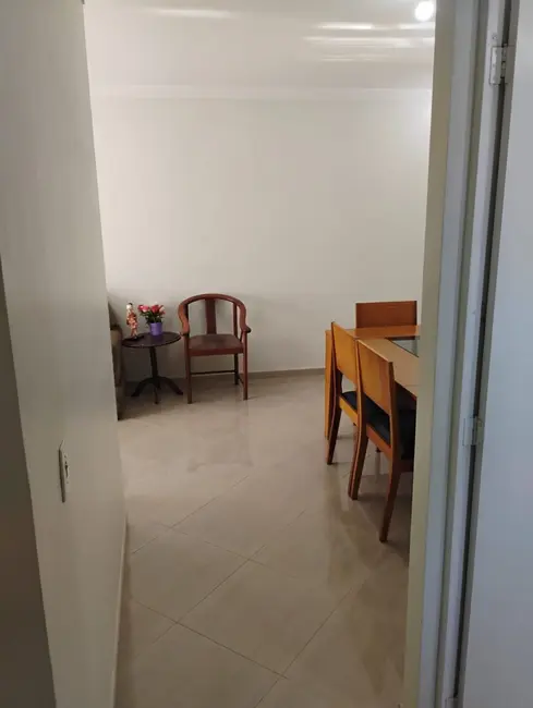 Foto 5 de Apartamento com 2 quartos à venda, 57m2 em Vila Carmosina, São Paulo - SP