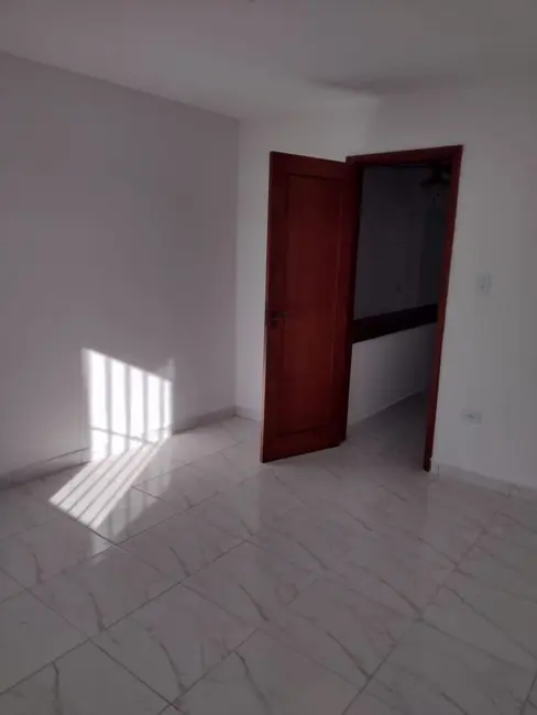 Sobrado com 3 quartos à venda, 110m2 em Jardim Vila Formosa, São Paulo - SP - imagem 6 Foto 6 de Sobrado com 3 quartos à venda, 110m2 em Jardim Vila Formosa, São Paulo - SP