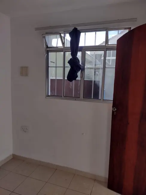 Sobrado com 3 quartos à venda, 110m2 em Jardim Vila Formosa, São Paulo - SP - imagem 8 Foto 8 de Sobrado com 3 quartos à venda, 110m2 em Jardim Vila Formosa, São Paulo - SP
