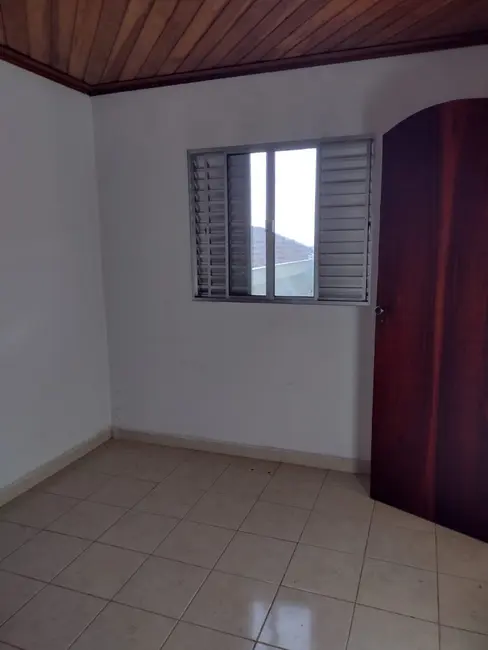 Sobrado com 3 quartos à venda, 110m2 em Jardim Vila Formosa, São Paulo - SP - imagem 4 Foto 4 de Sobrado com 3 quartos à venda, 110m2 em Jardim Vila Formosa, São Paulo - SP