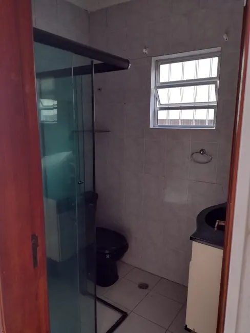 Sobrado com 3 quartos à venda, 110m2 em Jardim Vila Formosa, São Paulo - SP - imagem 7 Foto 7 de Sobrado com 3 quartos à venda, 110m2 em Jardim Vila Formosa, São Paulo - SP