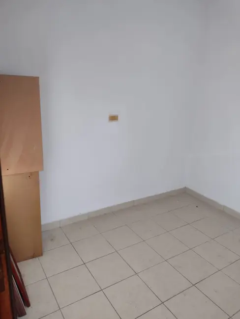 Sobrado com 3 quartos à venda, 110m2 em Jardim Vila Formosa, São Paulo - SP - imagem 3 Foto 3 de Sobrado com 3 quartos à venda, 110m2 em Jardim Vila Formosa, São Paulo - SP