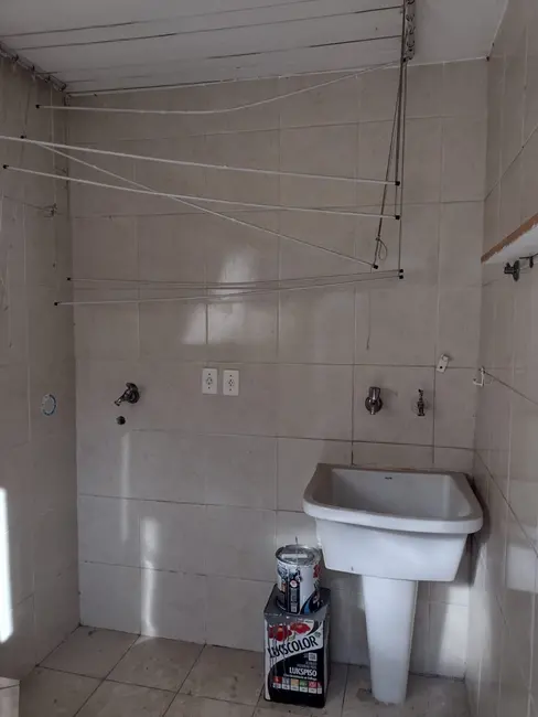 Sobrado com 3 quartos à venda, 110m2 em Jardim Vila Formosa, São Paulo - SP - imagem 9 Foto 9 de Sobrado com 3 quartos à venda, 110m2 em Jardim Vila Formosa, São Paulo - SP