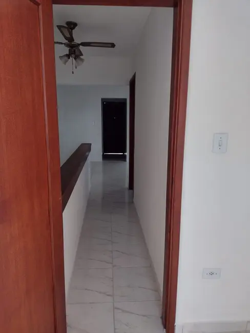 Sobrado com 3 quartos à venda, 110m2 em Jardim Vila Formosa, São Paulo - SP - imagem 5 Foto 5 de Sobrado com 3 quartos à venda, 110m2 em Jardim Vila Formosa, São Paulo - SP