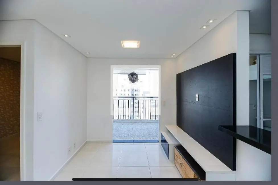 Apartamento com 2 quartos à venda, 50m2 em Vila Antonieta, São Paulo - SP - imagem 3 Foto 3 de Apartamento com 2 quartos à venda, 50m2 em Vila Antonieta, São Paulo - SP