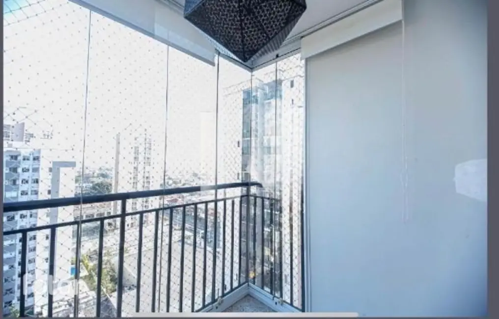 Apartamento com 2 quartos à venda, 50m2 em Vila Antonieta, São Paulo - SP - imagem 6 Foto 6 de Apartamento com 2 quartos à venda, 50m2 em Vila Antonieta, São Paulo - SP