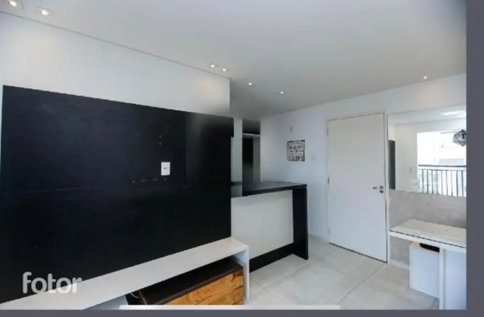 Apartamento com 2 quartos à venda, 50m2 em Vila Antonieta, São Paulo - SP - imagem 4 Foto 4 de Apartamento com 2 quartos à venda, 50m2 em Vila Antonieta, São Paulo - SP