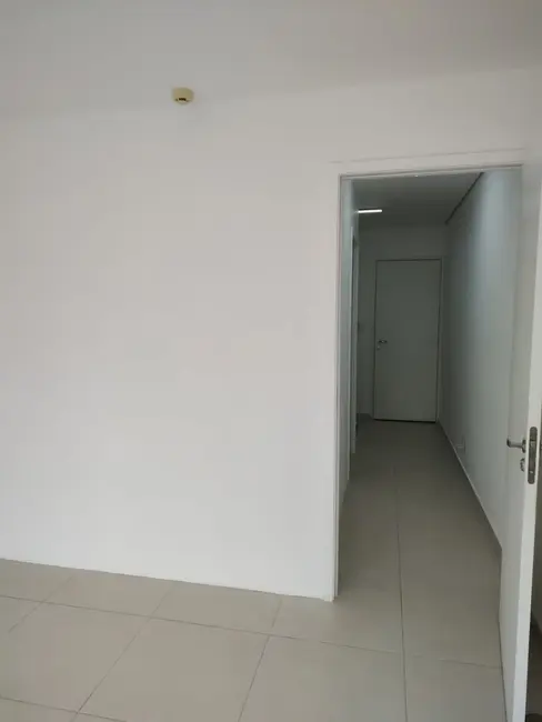 Sala Comercial à venda, 37m2 em Tatuapé, São Paulo - SP - imagem 6 Foto 6 de Sala Comercial à venda, 37m2 em Tatuapé, São Paulo - SP