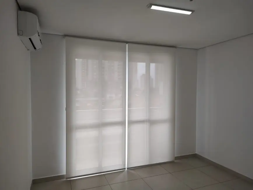 Foto 2 de Sala Comercial à venda, 37m2 em Tatuapé, São Paulo - SP