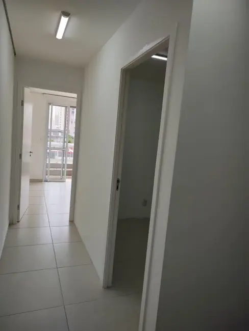 Sala Comercial à venda, 37m2 em Tatuapé, São Paulo - SP - imagem 9 Foto 9 de Sala Comercial à venda, 37m2 em Tatuapé, São Paulo - SP