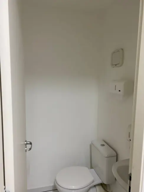 Sala Comercial à venda, 37m2 em Tatuapé, São Paulo - SP - imagem 8 Foto 8 de Sala Comercial à venda, 37m2 em Tatuapé, São Paulo - SP