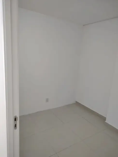 Sala Comercial à venda, 37m2 em Tatuapé, São Paulo - SP - imagem 3 Foto 3 de Sala Comercial à venda, 37m2 em Tatuapé, São Paulo - SP