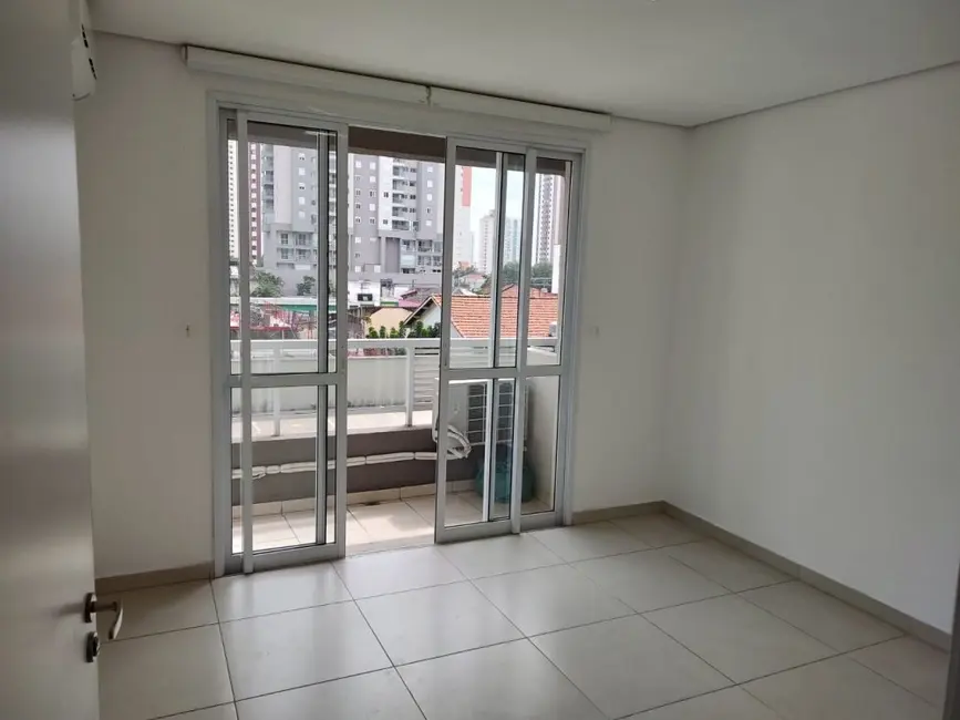 Foto 1 de Sala Comercial à venda, 37m2 em Tatuapé, São Paulo - SP