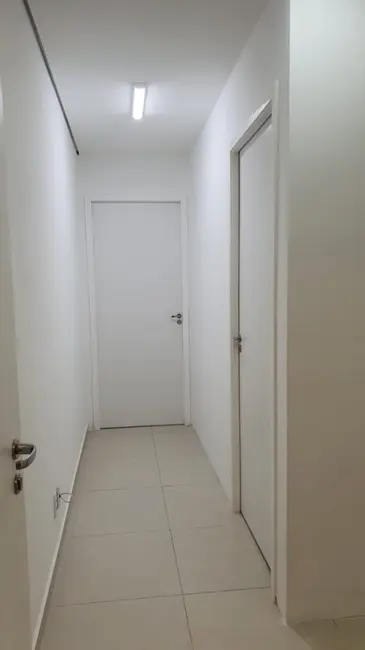 Sala Comercial à venda, 37m2 em Tatuapé, São Paulo - SP - imagem 4 Foto 4 de Sala Comercial à venda, 37m2 em Tatuapé, São Paulo - SP