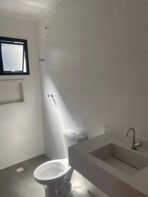 Foto 8 de Sobrado com 3 quartos à venda, 102m2 em Artur Alvim, São Paulo - SP