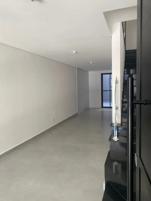 Foto 4 de Sobrado com 3 quartos à venda, 102m2 em Artur Alvim, São Paulo - SP