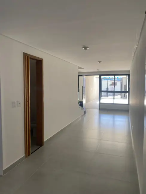 Foto 6 de Sobrado com 3 quartos à venda, 102m2 em Artur Alvim, São Paulo - SP