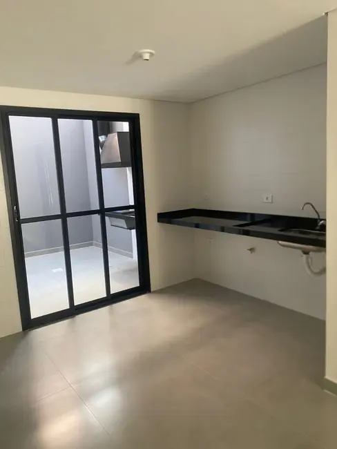 Foto 5 de Sobrado com 3 quartos à venda, 102m2 em Artur Alvim, São Paulo - SP