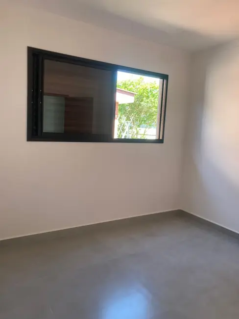 Foto 7 de Sobrado com 3 quartos à venda, 102m2 em Artur Alvim, São Paulo - SP