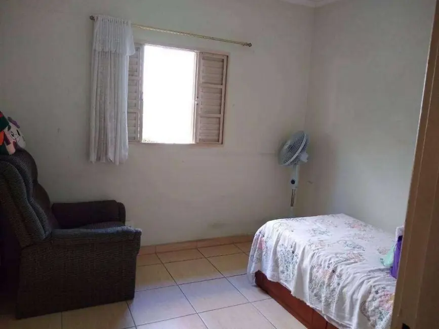 Foto 7 de Casa com 4 quartos à venda, 100m2 em Vila Carrão, São Paulo - SP