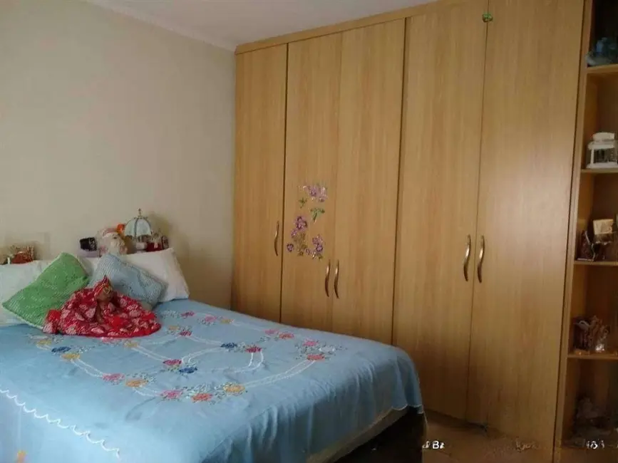 Foto 8 de Casa com 4 quartos à venda, 100m2 em Vila Carrão, São Paulo - SP