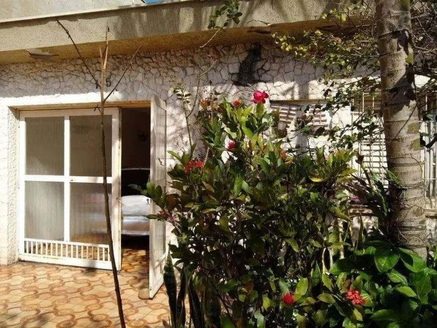 Foto 2 de Casa com 4 quartos à venda, 100m2 em Vila Carrão, São Paulo - SP