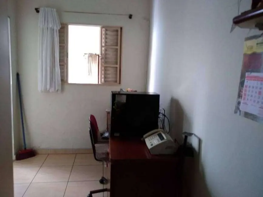 Foto 6 de Casa com 4 quartos à venda, 100m2 em Vila Carrão, São Paulo - SP