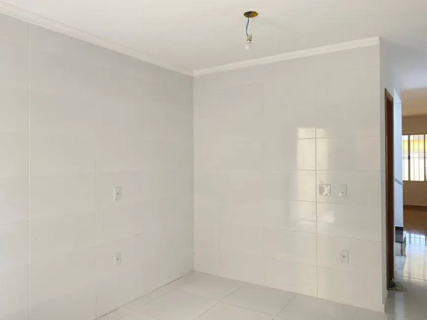 Sobrado com 3 quartos à venda, 115m2 em Jardim Vila Formosa, São Paulo - SP - imagem 6 Foto 6 de Sobrado com 3 quartos à venda, 115m2 em Jardim Vila Formosa, São Paulo - SP