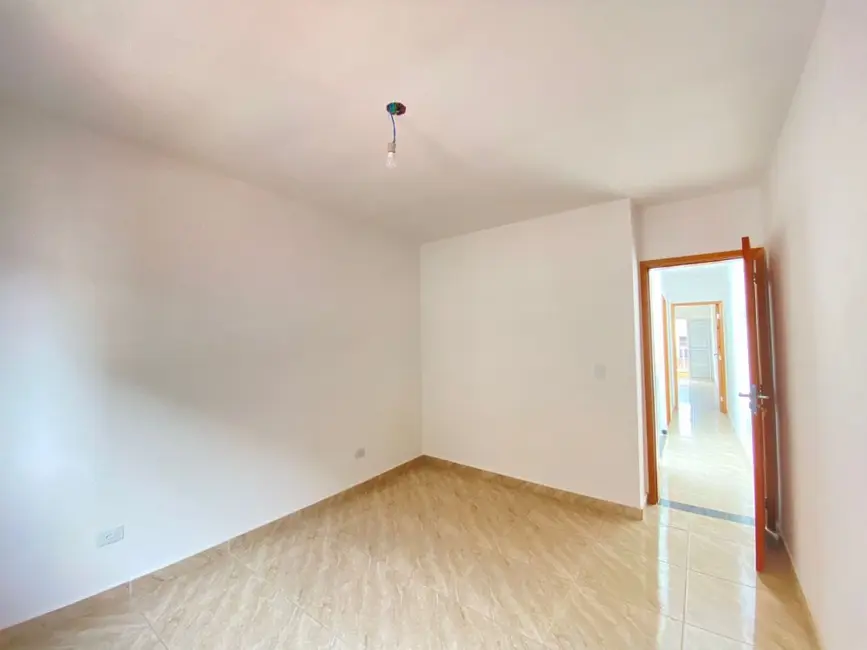 Sobrado com 3 quartos à venda, 115m2 em Jardim Vila Formosa, São Paulo - SP - imagem 9 Foto 9 de Sobrado com 3 quartos à venda, 115m2 em Jardim Vila Formosa, São Paulo - SP