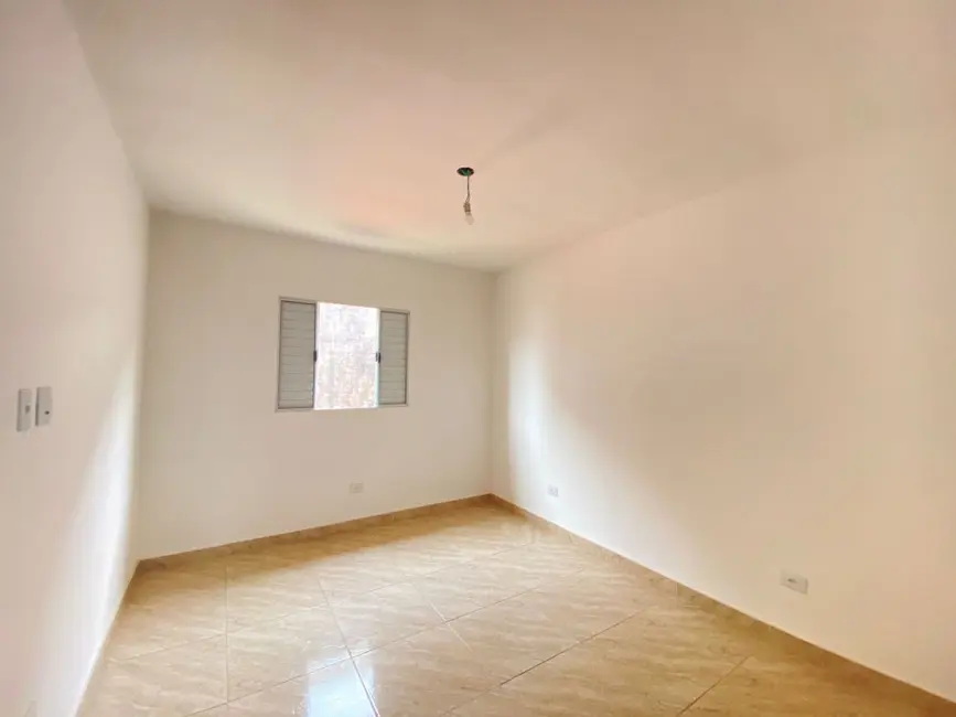 Sobrado com 3 quartos à venda, 115m2 em Jardim Vila Formosa, São Paulo - SP - imagem 8 Foto 8 de Sobrado com 3 quartos à venda, 115m2 em Jardim Vila Formosa, São Paulo - SP