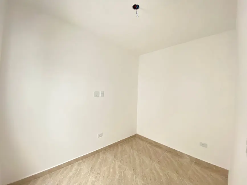 Sobrado com 3 quartos à venda, 115m2 em Jardim Vila Formosa, São Paulo - SP - imagem 7 Foto 7 de Sobrado com 3 quartos à venda, 115m2 em Jardim Vila Formosa, São Paulo - SP