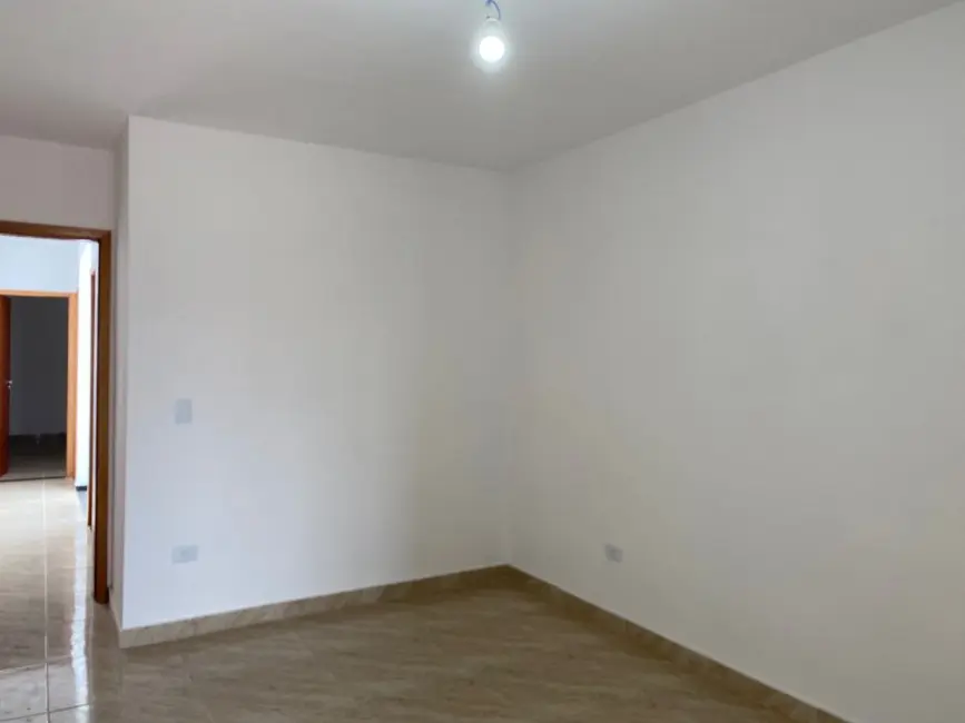 Sobrado com 3 quartos à venda, 115m2 em Jardim Vila Formosa, São Paulo - SP - imagem 5 Foto 5 de Sobrado com 3 quartos à venda, 115m2 em Jardim Vila Formosa, São Paulo - SP