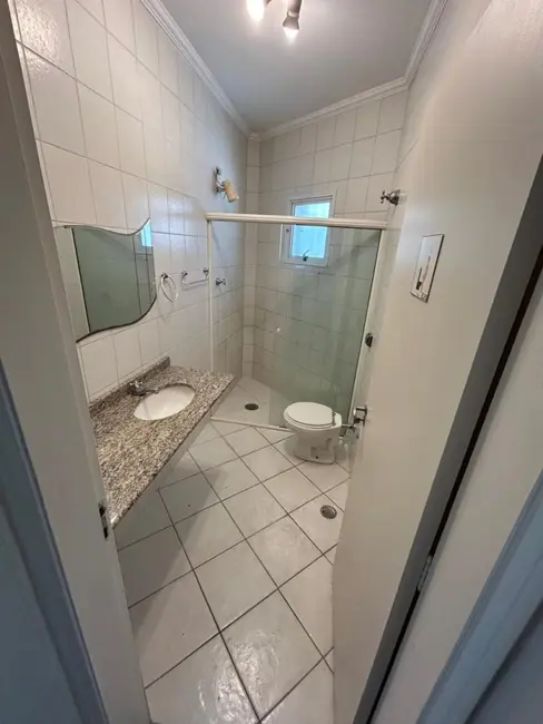 Foto 8 de Sala Comercial para alugar, 250m2 em Vila Regente Feijó, São Paulo - SP