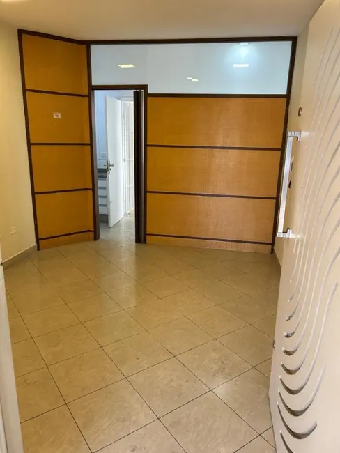 Foto 5 de Sala Comercial para alugar, 250m2 em Vila Regente Feijó, São Paulo - SP