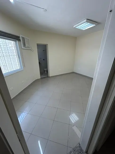 Foto 4 de Sala Comercial para alugar, 250m2 em Vila Regente Feijó, São Paulo - SP