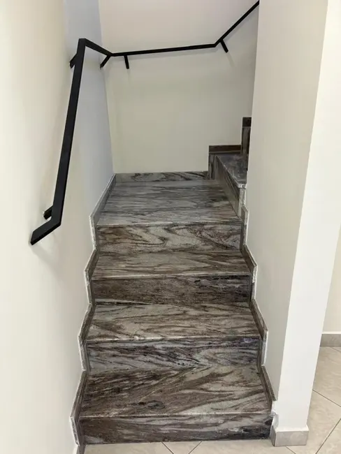 Foto 9 de Sala Comercial para alugar, 250m2 em Vila Regente Feijó, São Paulo - SP