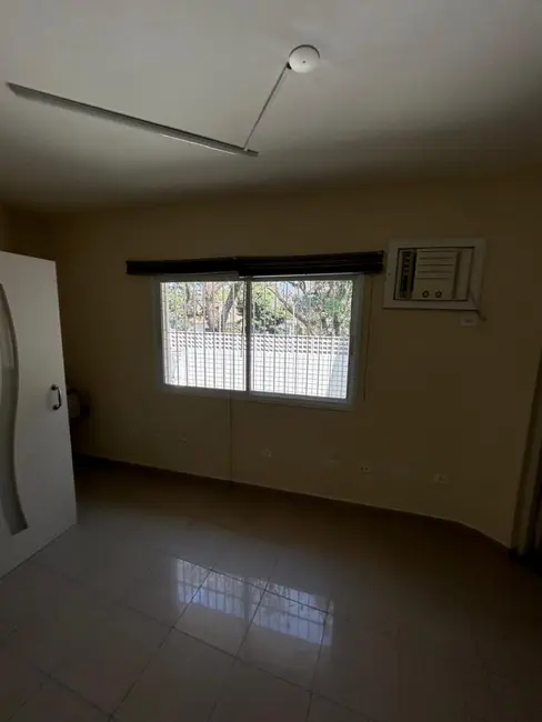 Foto 6 de Sala Comercial para alugar, 250m2 em Vila Regente Feijó, São Paulo - SP