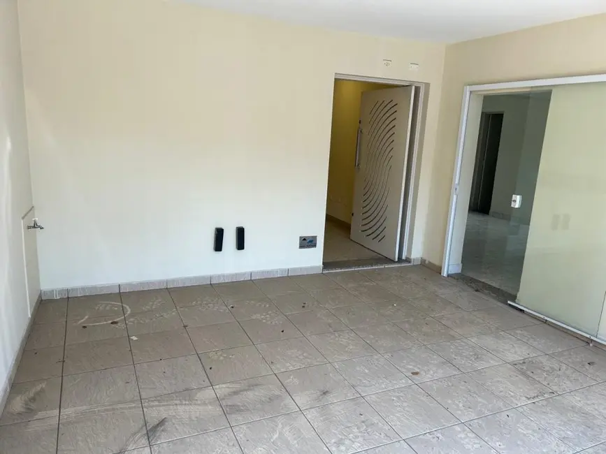 Foto 7 de Sala Comercial para alugar, 250m2 em Vila Regente Feijó, São Paulo - SP